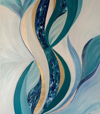 les &eacute;nergies vitales